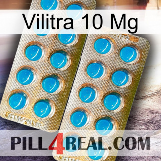 Vilitra 10Mg new08